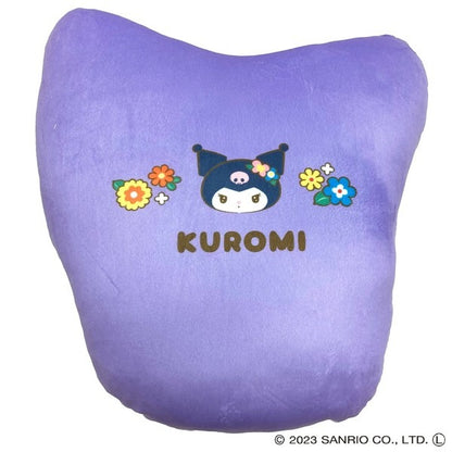 Sanrio Characters Mochi Cushion
