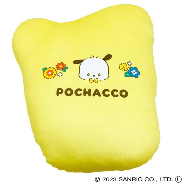 Sanrio Characters Mochi Cushion