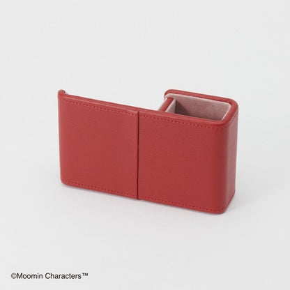 Moomin charactars Smartphone and Glasses Stand