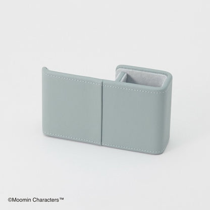 Moomin charactars Smartphone and Glasses Stand