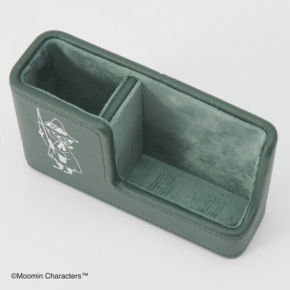 Moomin charactars Smartphone and Glasses Stand