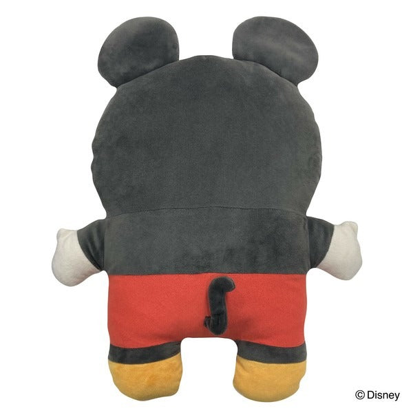 Disney Characters Body Pillow