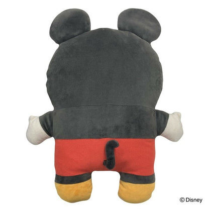 Disney Characters Body Pillow