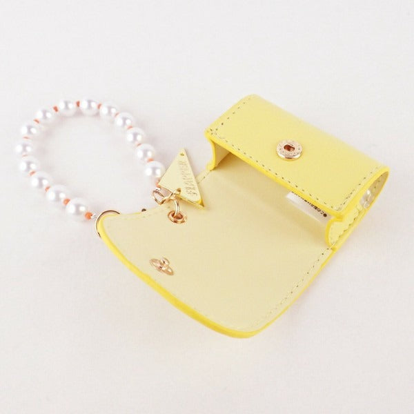 TOM and JERRY x Flapper Quacker AirPods Case