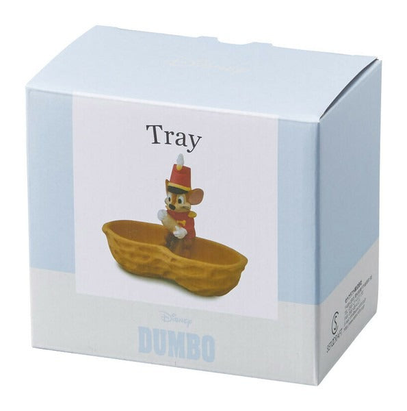 Disney Dumbo Series Timothy Trey