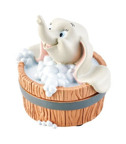 Disney Dumbo Trinket Box