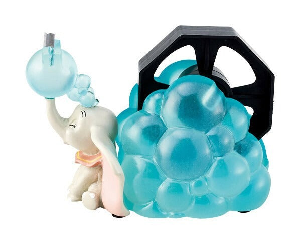 Disney Dumbo Tape Dispenser
