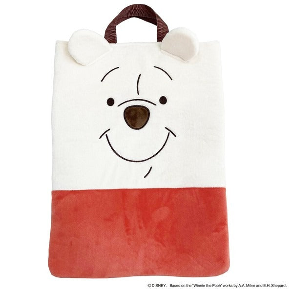 Winnie the Pooh Multi-purpose Storage Case