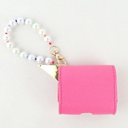 The Powerpuff Girls x Flapper Airpods Case