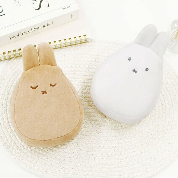 Miffy Multi-purpose Little Cushion White