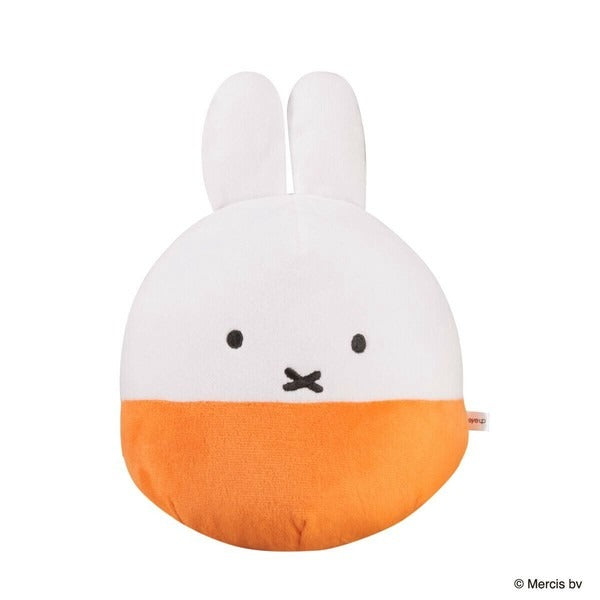 Miffy Plush Toy Colon BIG