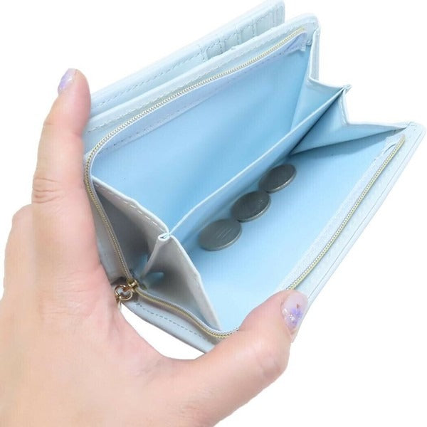 Sanrio Cinnamoroll Angel Metal