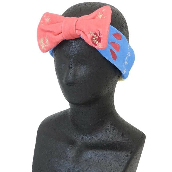 Disney Characters Elegant Hair Band