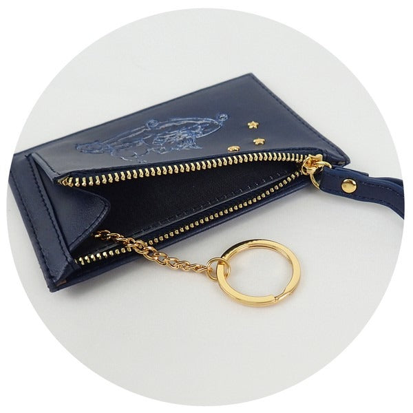 TOM & JERRY x Flapper Goodnight Card Holder