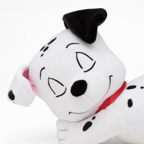 101 Dalmatians Sleeping Figure S