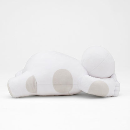 Baymax Sleeping Figure S