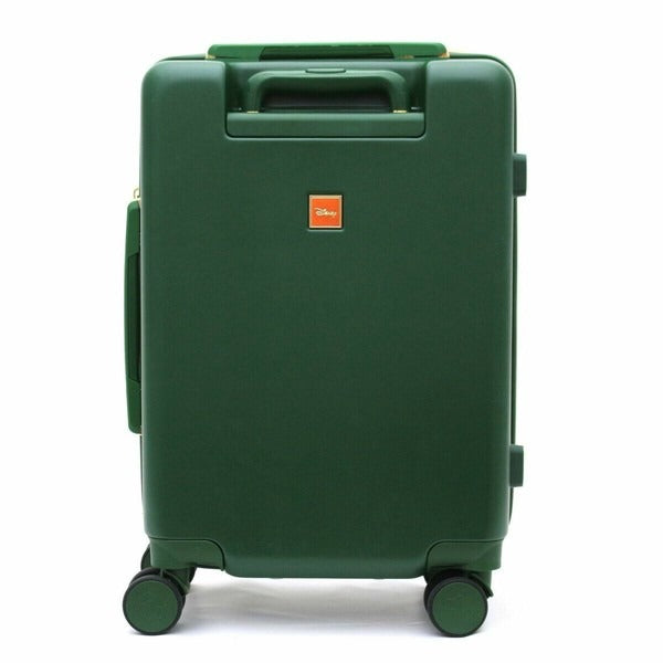 Siffler Disney Goofy Luggage S