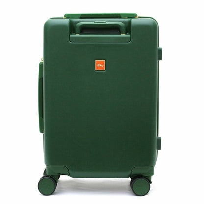 Siffler Disney Goofy Luggage S