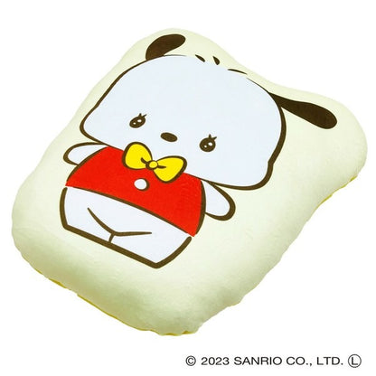Sanrio Characters Mochi Cushion