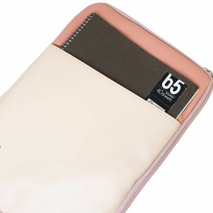 Sanrio Hello Kitty iPad Case