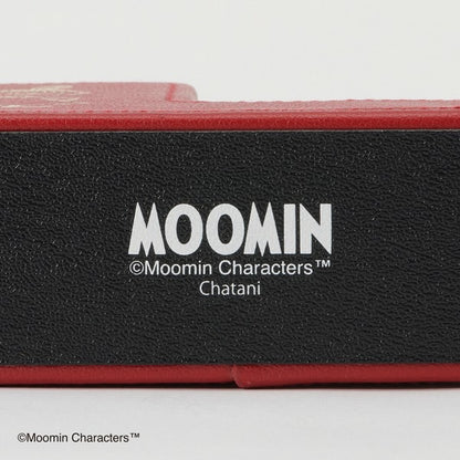 Moomin charactars Smartphone and Glasses Stand