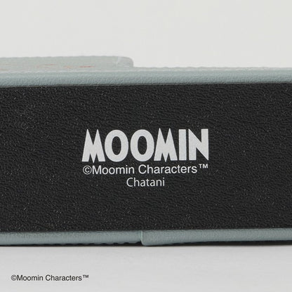 Moomin charactars Smartphone and Glasses Stand