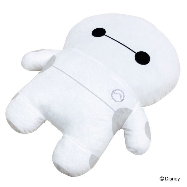 Disney Characters Body Pillow