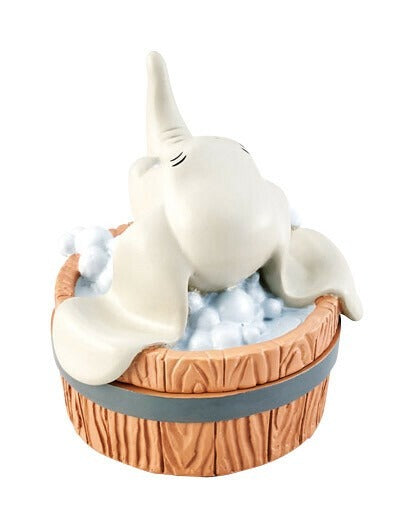 Disney Dumbo Trinket Box