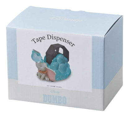Disney Dumbo Tape Dispenser