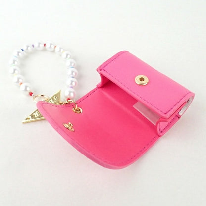 The Powerpuff Girls x Flapper Airpods Case