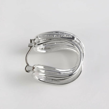 Parallel line Pierce