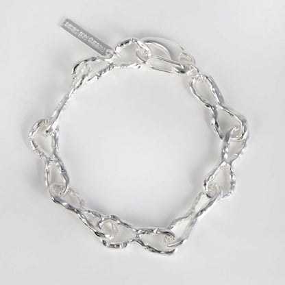 Penuts Chain Bracelet