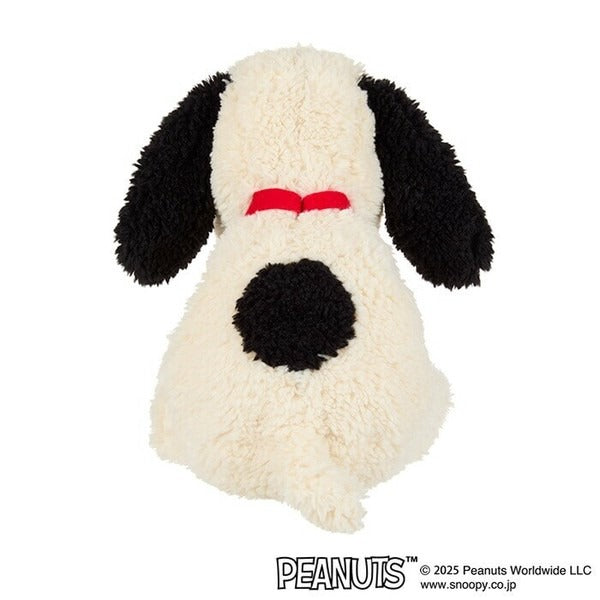 Snoopy Stuffed Toy