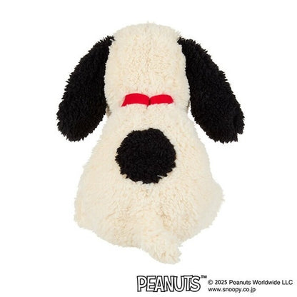 Snoopy Stuffed Toy