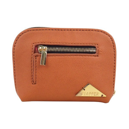 TOM and JERRY×Flapper Tail Card Pouch