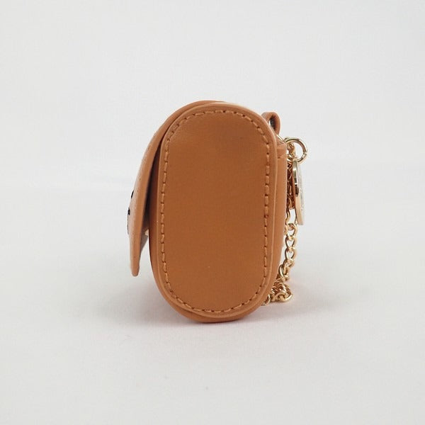 TOM & JERRY x Flapper Funny Art AirPods Pro Case