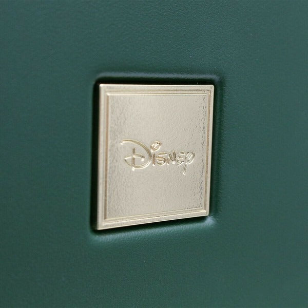 Siffler Disney Goofy Luggage S