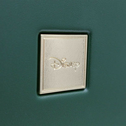 Siffler Disney Goofy Luggage S