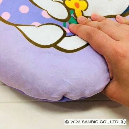 Sanrio Characters Mochi Cushion