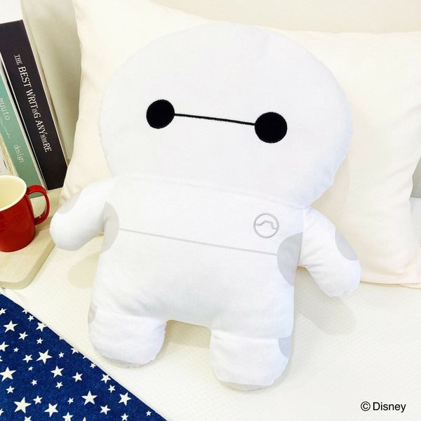 Disney Characters Body Pillow