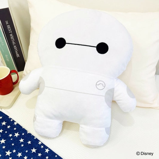 Disney Characters Body Pillow