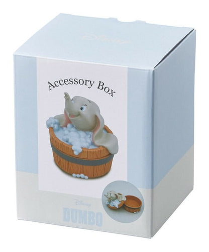 Disney Dumbo Trinket Box