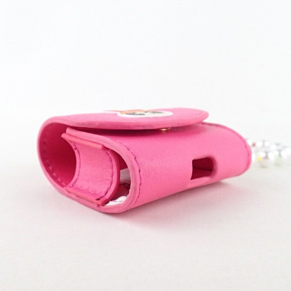 The Powerpuff Girls x Flapper Airpods Case