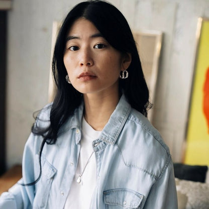 Parallel line Pierce