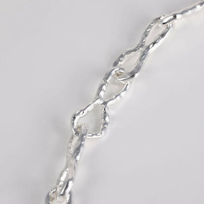 Penuts Chain Bracelet