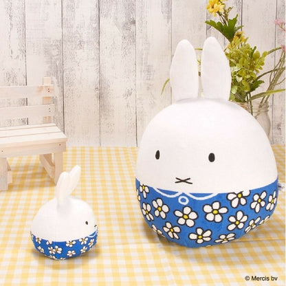 Miffy Plush Toy Colon BIG