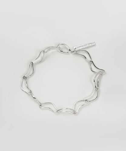 Bananamotif Bracelet