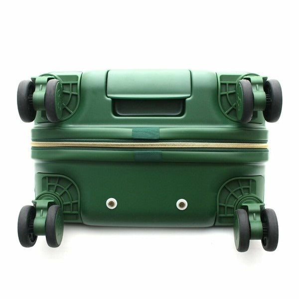 Siffler Disney Goofy Luggage S