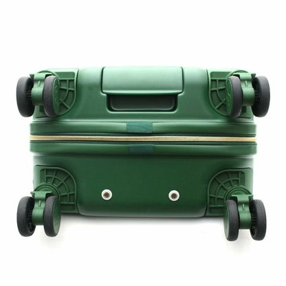 Siffler Disney Goofy Luggage S