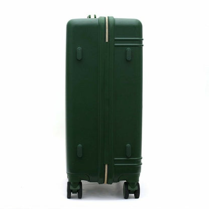 Siffler Disney Goofy Luggage M